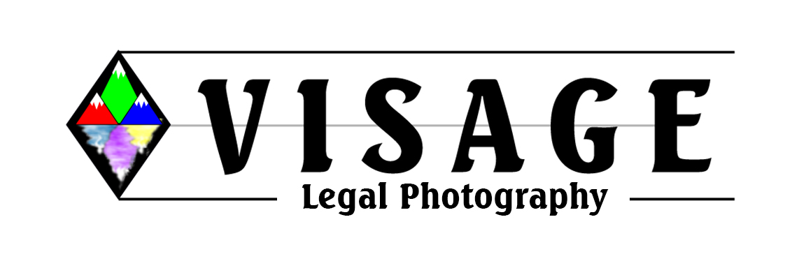 Visage Legal Personal Injury & Insurance Photography