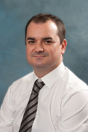 Professional photographer in Glasgow, Corporate photographers in Glasgow, Bovis Lendlease