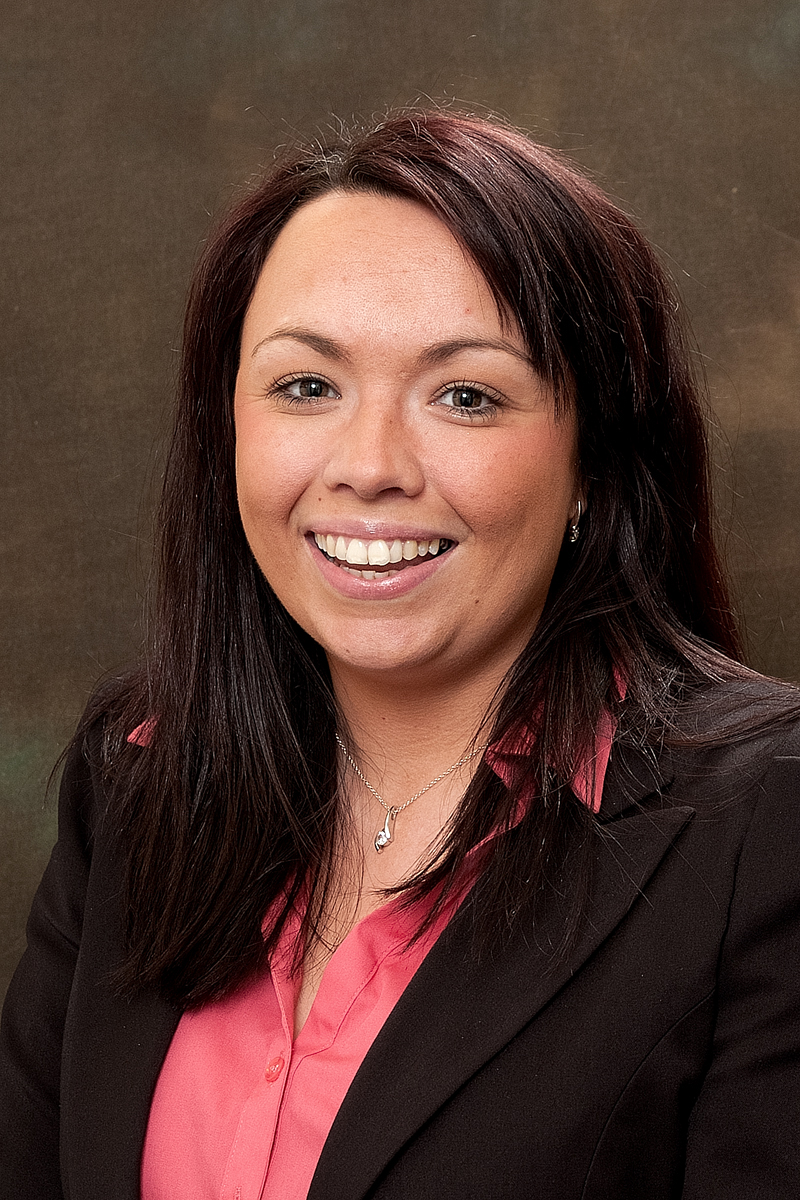 Professional photographer in Glasgow, Corporate photographers in Glasgow, J.C. Hughes Solicitors