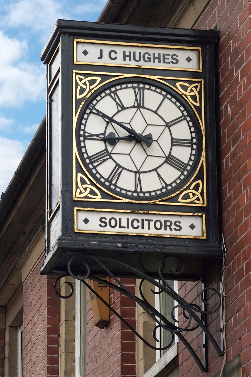 Professional photographer in Glasgow, Corporate photographers in Glasgow, J.C. Hughes Solicitors