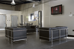 Professional photographer in Glasgow, Corporate photographers in Glasgow, Trust Housing Associatio