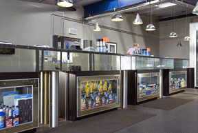 Professional photographer in Glasgow, Corporate photographers in Glasgow, Trust Housing Associatio