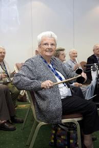 Professional photographer in Glasgow, Corporate photographers in Glasgow, Trust Housing Associatio