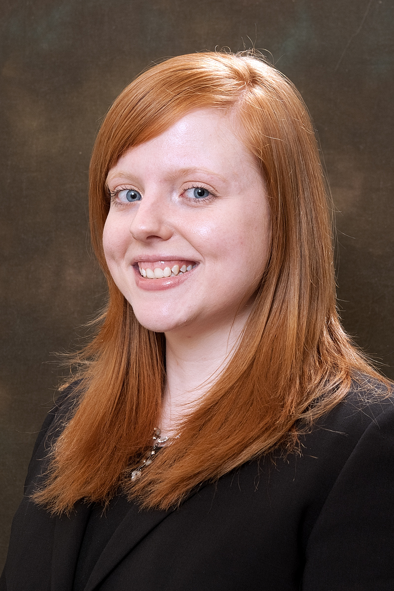 Professional photographer in Glasgow, Corporate photographers in Glasgow, J.C. Hughes Solicitors