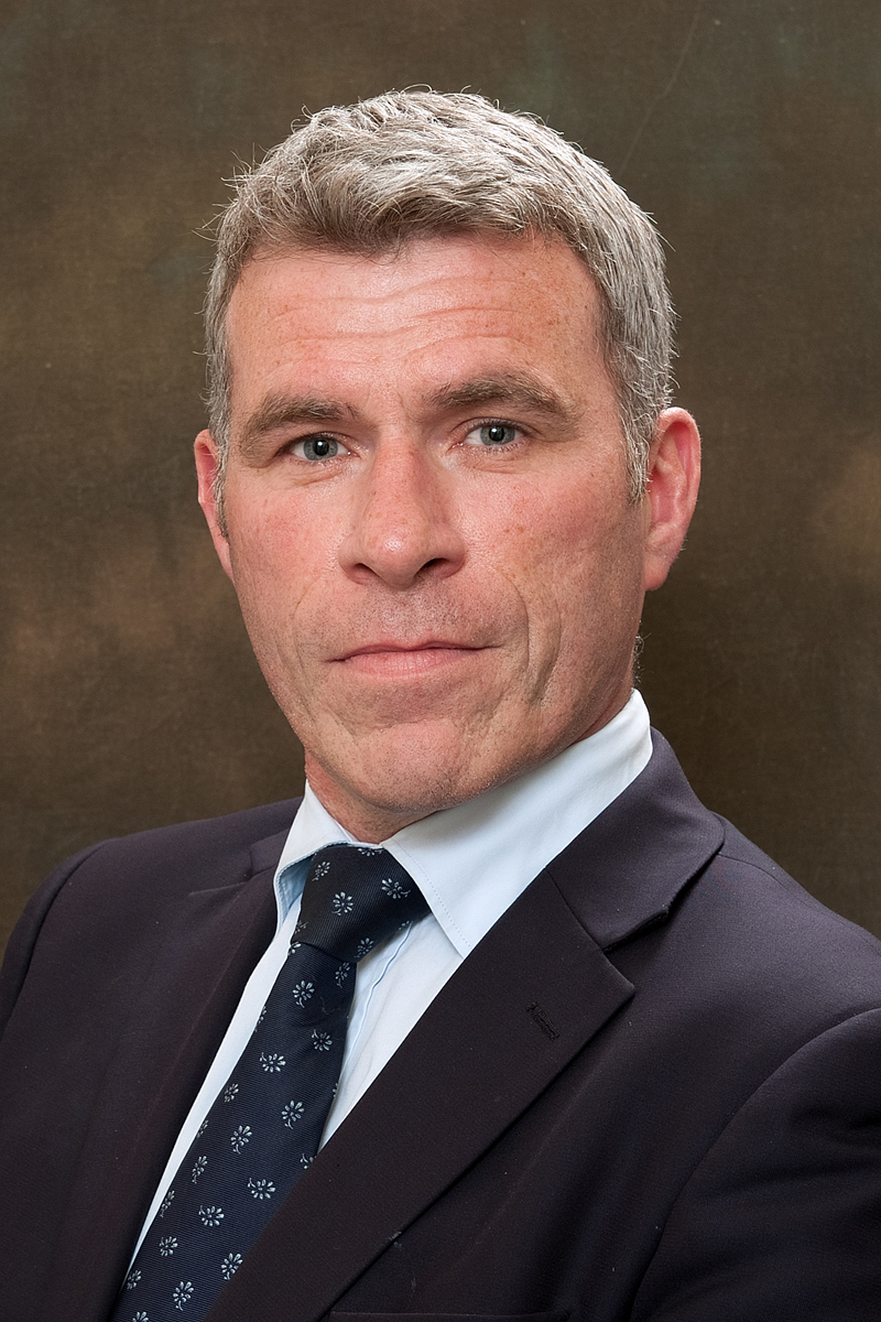 Professional photographer in Glasgow, Corporate photographers in Glasgow, J.C. Hughes Solicitors