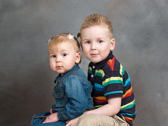 Professional photographer in Glasgow, Portrait photographers in Glasgow, Group portrait