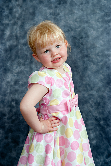 Professional photographer in Glasgow, Portrait photographers in Glasgow, Girl portrait