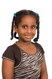 Professional photographer in Glasgow, School Portrait photographers in Glasgow, Girl portrait