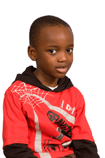 Professional photographer in Glasgow, School Portrait photographers in Glasgow, Boy portrait