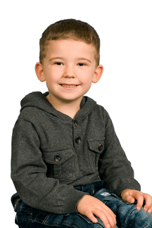 Professional photographer in Glasgow, School Portrait photographers in Glasgow, Boy portrai