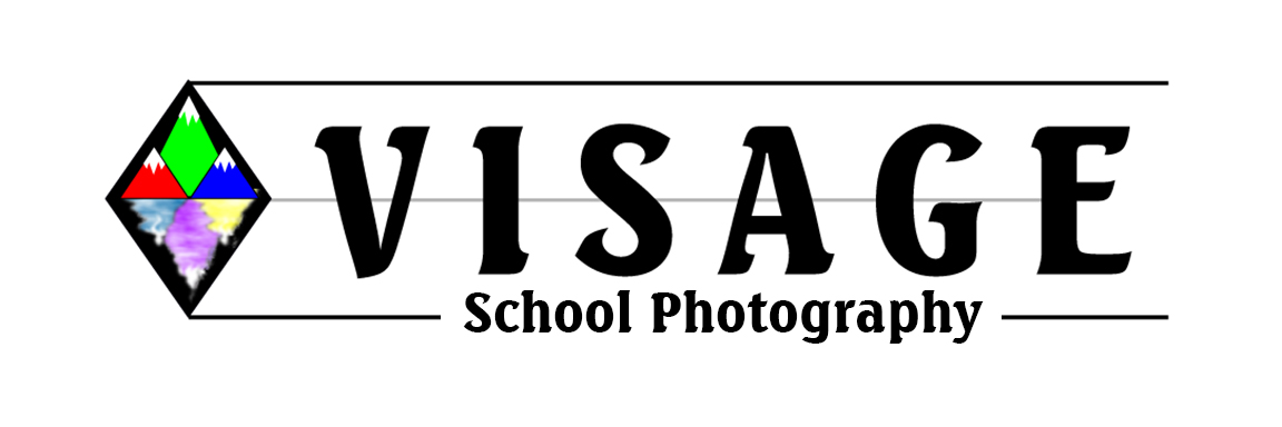 Professional photographer in Glasgow,School Portrait photographers in Glasgow, page Logo