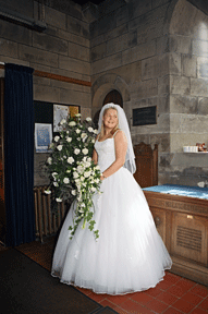 Professional photographer in Glasgow, Wedding  photographers in Glasgow