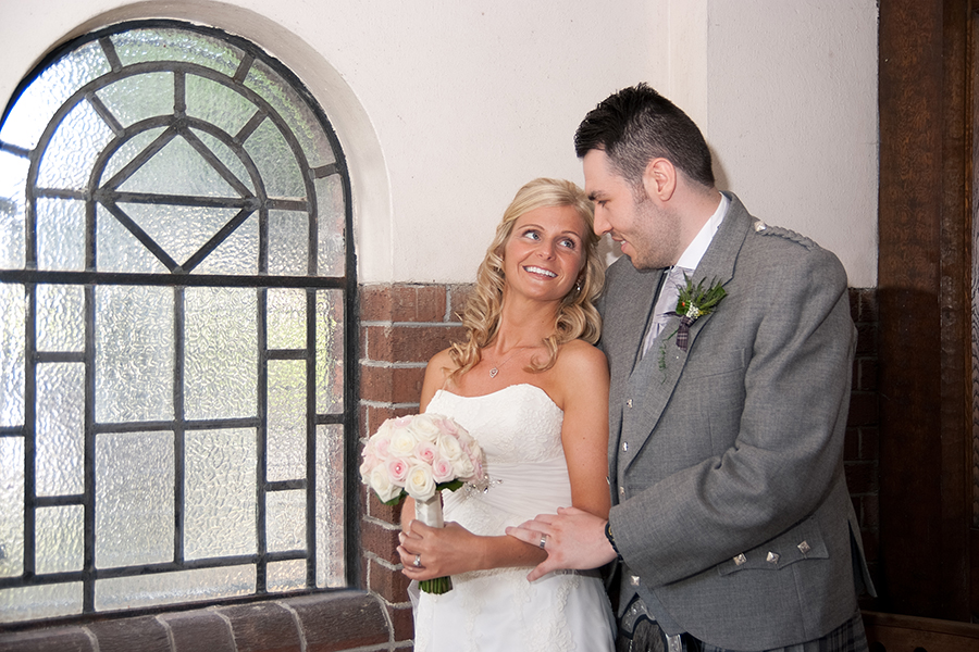 Professional photographer in Glasgow, Wedding  photographers in Glasgow