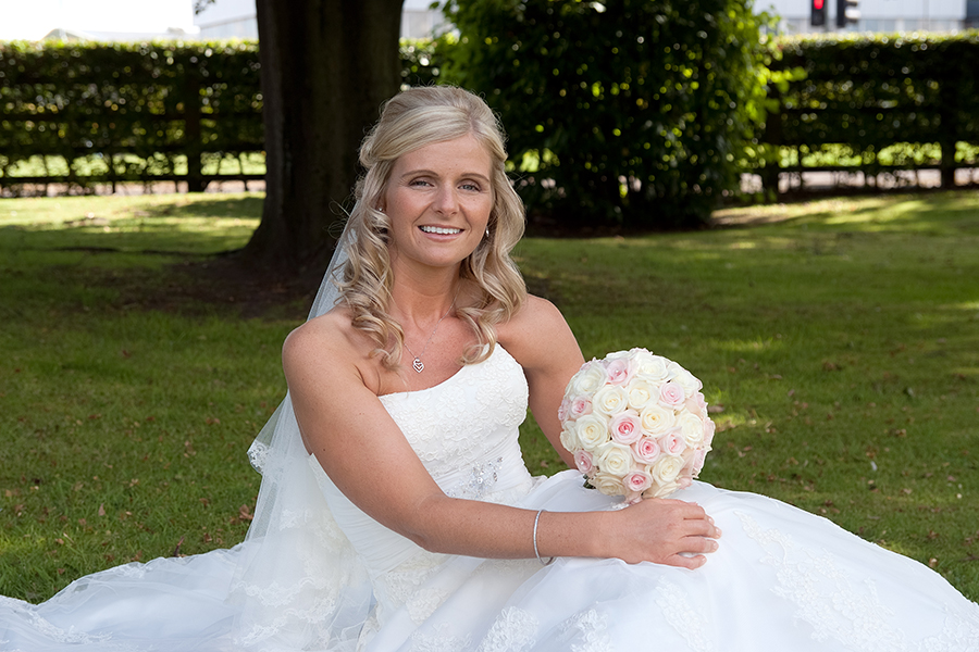 Professional photographer in Glasgow, Wedding  photographers in Glasgow