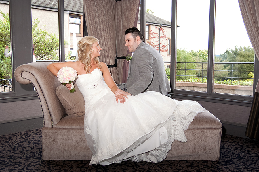 Professional photographer in Glasgow, Wedding  photographers in Glasgow